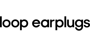 Loop Earplugs CZ - Loop Earplugs Quiet, Engage, Experience