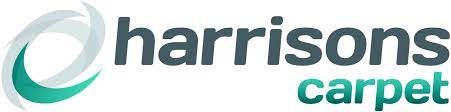Top keywords % of search traffic. Harrisons Carpet Home And Garden Shows
