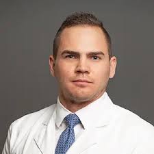 Adena Orthopedic and Spine Institute