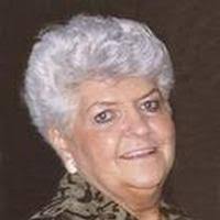 Obituary information for Rita A. Brimeyer