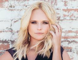 Wild to the Roots • From Dark Bars to Country Superstardom, Miranda  Lambert's Natural Charm Remains Unaffected