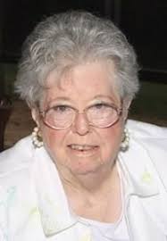 Dorothy Torrence Obituary (1925