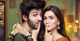 Kartik aaryan complete bio & career. Bollywood Actor Kartik Aaryan Reveals The Name Of His Favourite Cricketer Crickettimes Com