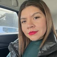 1100+ perfiles de «Betsabe»