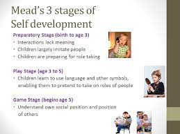 Sociological Theories Of Human Development Sociological Theories Of Human Development Do Not Copy Although Social Scientists Acknowledge The Contributions Ppt Download