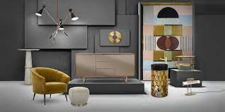 Rug Society Luxury Portuguese Tapestry Interior Design Dining Room Interior Design Luxury House Designs