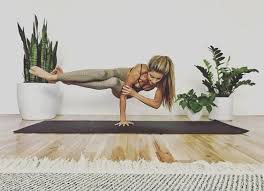 Pin By Peter October On Health Fitness Yoga Asanas Yoga Challenge Poses Beautiful Yoga