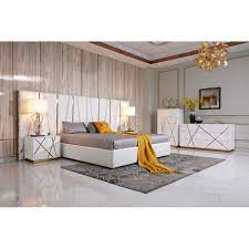 pin on master bedroom design