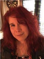 Search Kimberly Jordan Obituaries and Funeral Services