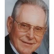 Neumann Family Obituaries