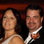 Nancy Rayl (girlsluvracing2)