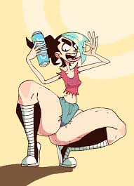 Rule 34 Dev | 31704 popular | shirt | page 17