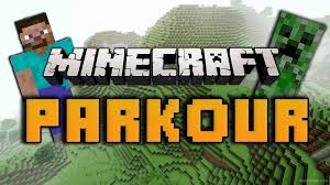 This minecraft server and smp has hardcore, survival, anarchy, vanilla, one life, onetrysmp, lifestealsmp and … Infinite Parkour Minecraft Gamemaps