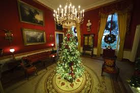 Image result for White Gold 2020 Responder