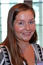 Grevesmühlens Stadtsprecherin empfing Angela Merkel zu Geheimbesuch