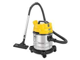 Kent S Wet And Dry Vacuum Cleaner For House Or Office Cleaning Work Wet Dry Vacuum Vacuum Cleaner Best Vacuum