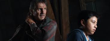 The most anticipated movies to stream in february 2021. The Marksman Review Ign