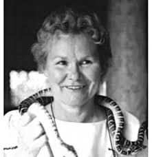 Miriam Bings Obituary (2019)