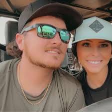 What modifications can be done with the Honda pioneer fan?