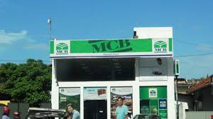 Hsbc provide telephone banking services and can help you check your account information whenever you need it. Mcb Bank Reports Exceptional Growth Of 28 In Profit After Tax