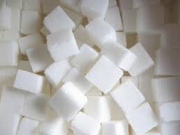 Are Artificial Sweeteners Safe During Pregnancy Babymed Com