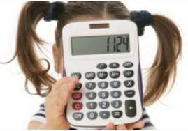 Schitat Po Anglijski Ot 1 Do 20 Numbers Chisla Ok English