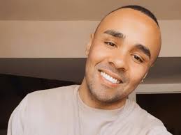 Chase Michael Torrence