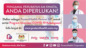 Cawangan kawalan amalan perubatan swasta. Cawangan Kawalan Amalan Perubatan Swasta Fotos Facebook