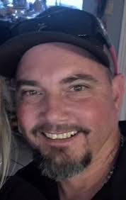 Claybar Funeral Home