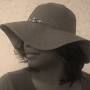 Profile Picture of About Us - Candace Duff - Coach, Author, Entrepreneur & More (@candaceduff.com) on Google