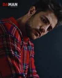 Discover 12 Alberto frezza and italian men ideas