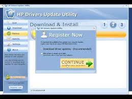 Hp D2360 D530 Drivers Download Page Site Check Detect Online Driver Util Laptop Drivers Drivers Sound Monitor