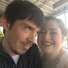 Danielle Tibbs's Instagram, Twitter & Facebook