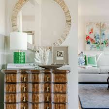 See more ideas about mirror dining room, dining room design, interior design. 10 Feng Shui Rules For Decorating With Mirrors