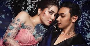 Download the free felicya angelista app now! X1uwgrcsoq1 7m