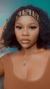 Fellow MEET TO MARRY family, let us welcome our new family members! Dear  family members, you are all welcome to, The Meet To Marry community. Here,  we provide you the platform to