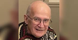 Robert "Rob" J. Lawrence Obituary