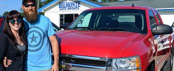 Maybe you would like to learn more about one of these? Used Cars Raleigh Nc Used Cars For Sale Raleigh Nc Used Trucks Raleigh Nc Used Trucks For Sale Raleigh Nc Belmonte Auto Imports Independent Used Auto Dealership Raleigh Nc