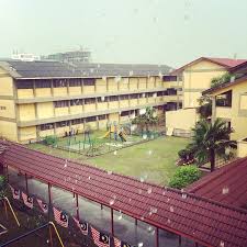 Sekolah kebangsaan seksyen 9 atau nama ringkasnya sk seksyen 9, merupakan sebuah sekolah kebangsaan yang terletak di , shah alam jalan tengku ampuan rahimah 9/20. Photos At Sk Seksyen 20 Shah Alam Selangor