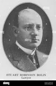 Bolin Black and White Stock Photos & Images