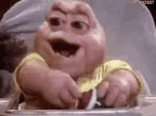 Visualizza altre idee su dinosauro, ricordi, comico. Dinosaurs Baby Gifs Tenor