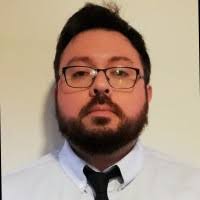 100+ "Espinoza Rubio" profiles