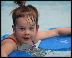 Fri 23rd March GW Swimming Ballarat Baimbridge College 2018 Investiture Mon  26th March School Council Thur 29th March End Term