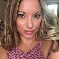 Ada Ruiz's Instagram, Twitter & Facebook