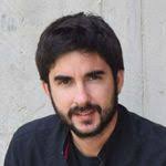 Guía de arquitectos de España