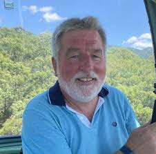 Kia Orana! Can i send a big wooden Ukulele to Western Australia from  Rarotonga Post Office? Saves time going through custums. I understand it  needs a certificate just dont want it taken