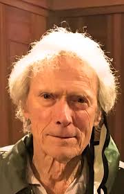 Clint Eastwood Fan club Forever