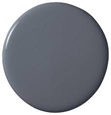 In the hsl color space #333333 has a hue of 0° (degrees), 0% saturation and 20% lightness. Color Guide How To Work With Charcoal Gray