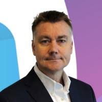 John Deane Email & Phone Number