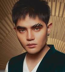 Permission to post admin ☺️ I'm not a professional, it's just a little  distraction... ❤️